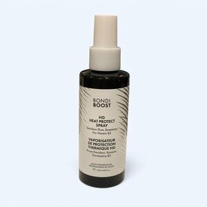 Bondi Boost HG Heat Protect Spray
